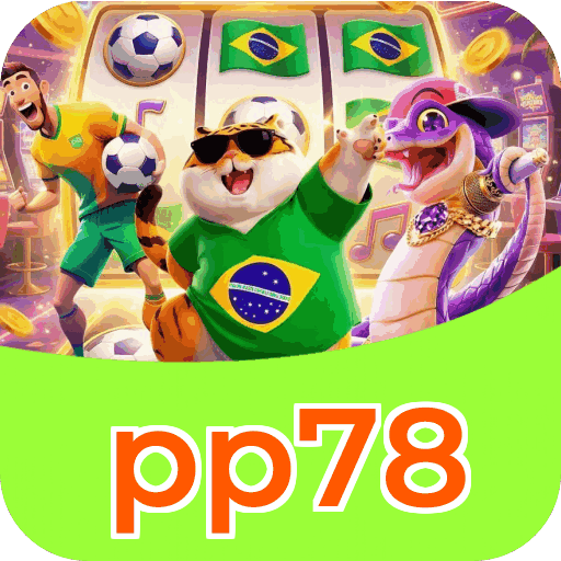 Telegram Acesso