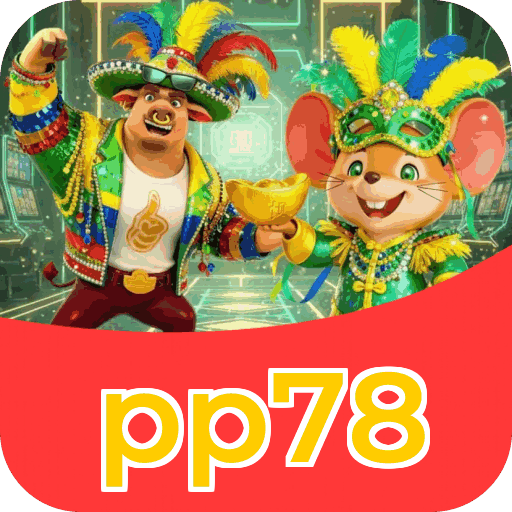 Jogos com maior RTP na pp78