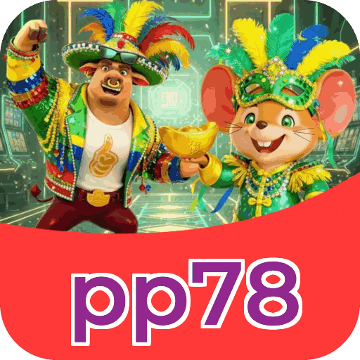 Programa VIP pp78