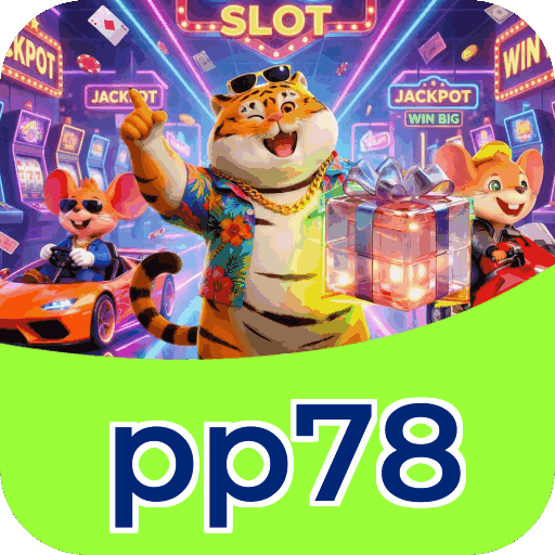 Baixar APK pp78