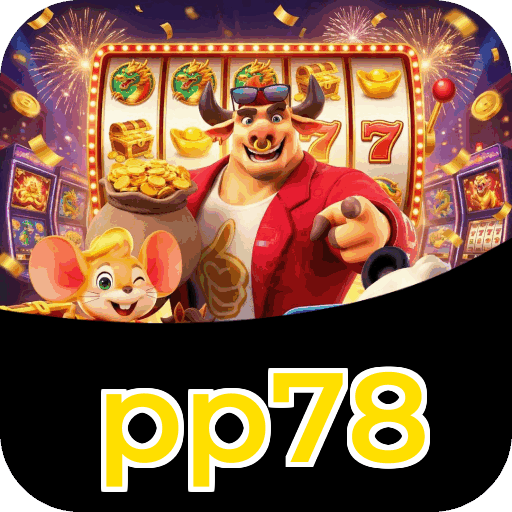 Mahjong Ways Slot - PG Soft