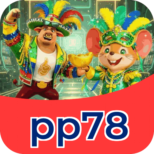Streaming 4K no cassino ao vivo da pp78