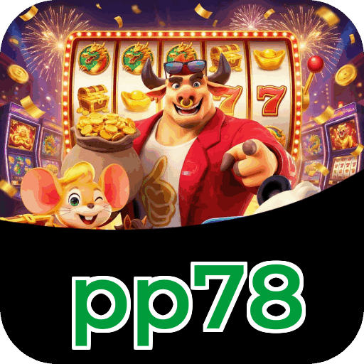 Acessar jogos e bônus no APK
