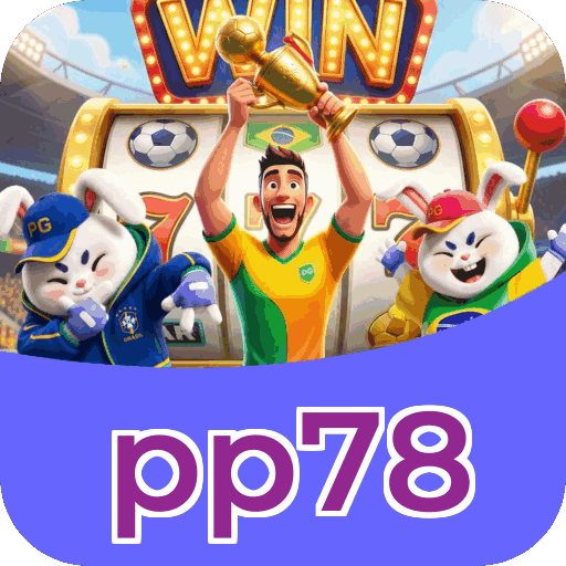 Cashback semanal pp78