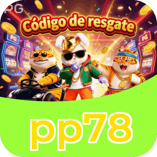 Interface pp78