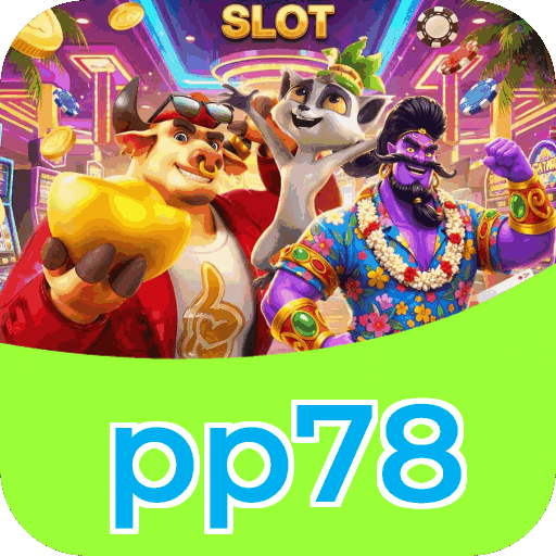 Performance pp78