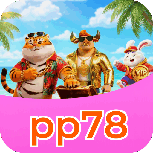 Download PC