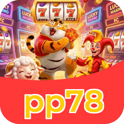 Fortune Rabbit - RTP 96.77%