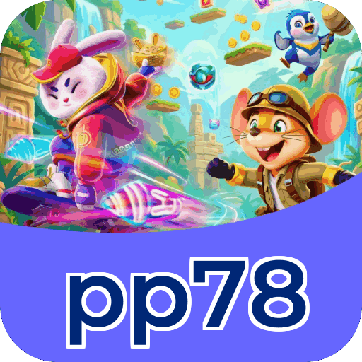 Permitir fontes desconhecidas no Android