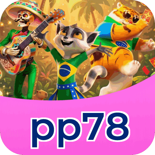 Fortune Rabbit - Slot Fortune series