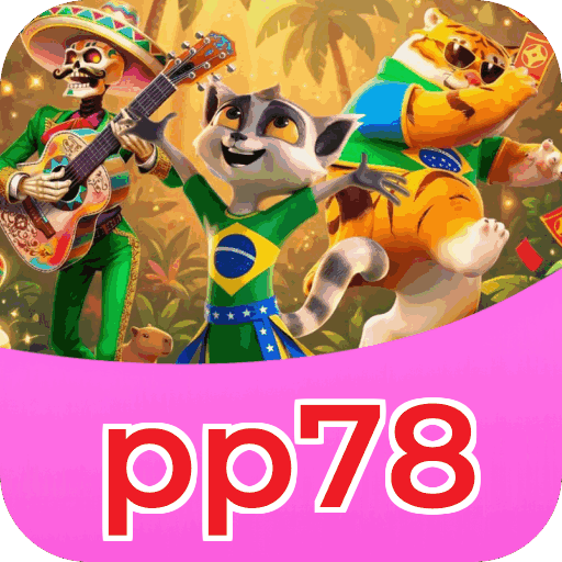 Fortune Tiger - RTP 96.81%
