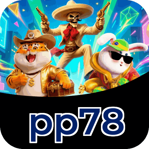 Slots Premium da PG Soft na pp78