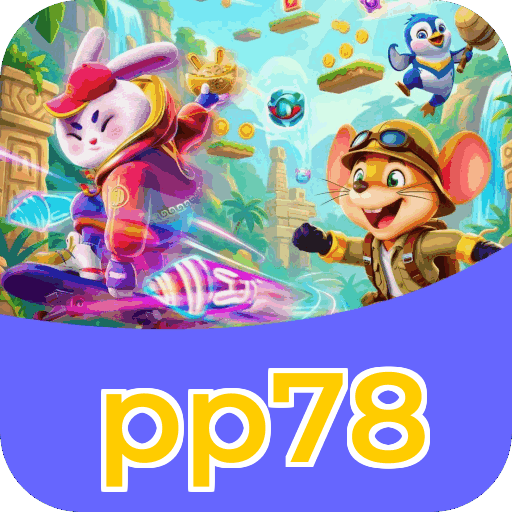 Sweet Bonanza Slot - Pragmatic Play