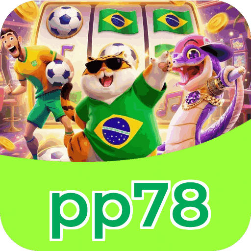 Download PC pp78