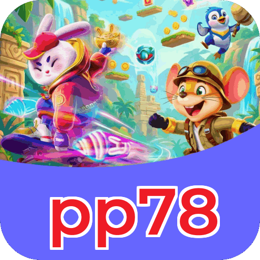 Jogos Fortune 20+