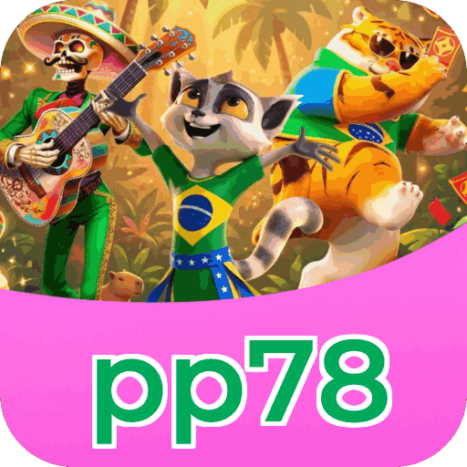 Fortune Tiger - Jogo mais popular do Brasil