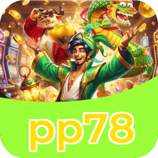 Lottery Clássica na pp78