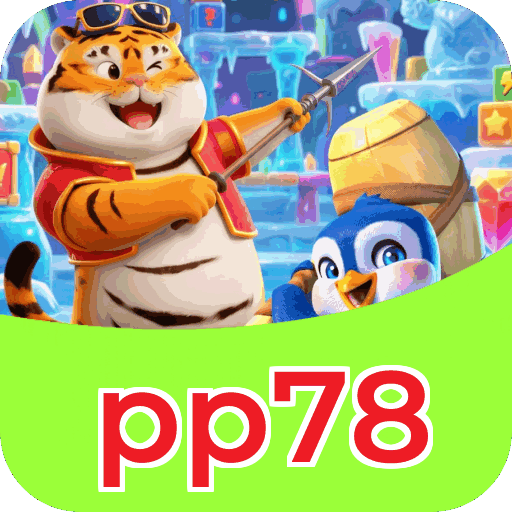 Instalar APK pp78