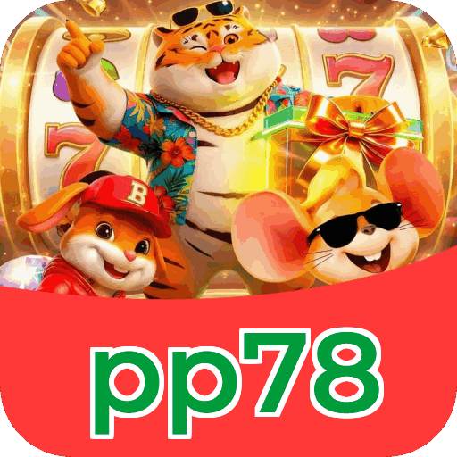 Segurança pp78