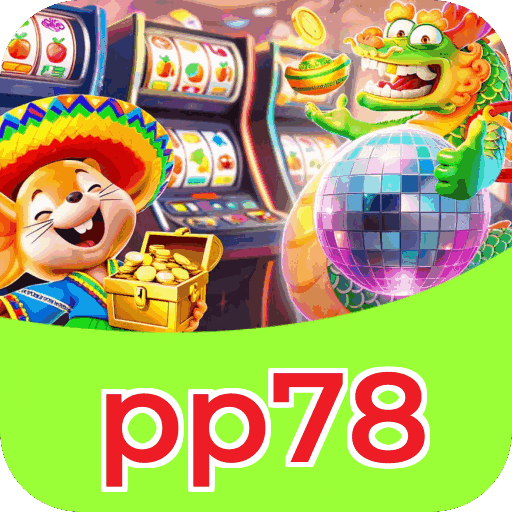 Cashback Semanal pp78