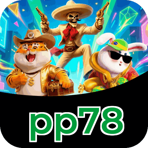 Roleta ao vivo Evolution Gaming com múltiplas câmeras