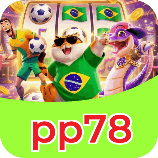 Jogos mobile otimizados