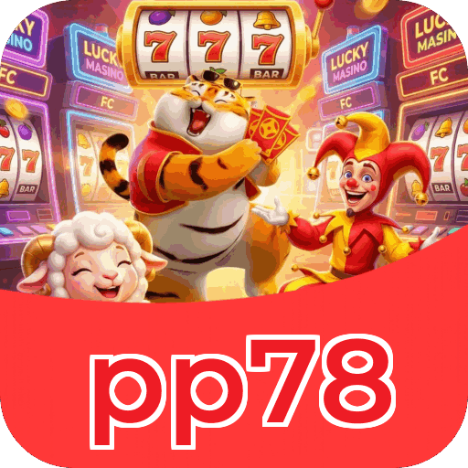 Gates of Olympus - Slot Pragmatic Play