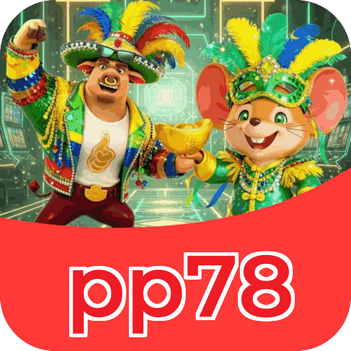 Download Mobile