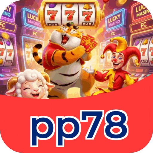 Cassino 24/7 disponível
