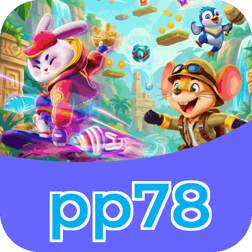 Instalação iOS pp78